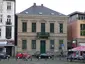 Palais Meckel