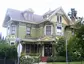Carroll Avenue