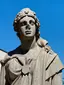 Columbia Triumphant