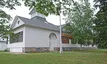 Empire School Empire School