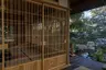 Storrier Stearns Japanese Garden