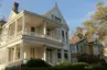 Chestnut Hill/Plateau Historic District