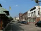Shockoe Valley and Tobacco Row Historic District