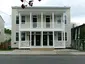 509 N 30th Street 509 N 30th Street