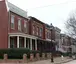 Jackson Ward Historic District