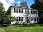 Samuel Rich House Samuel Rich House