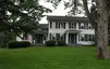 Stephen Phelps House Stephen Phelps House