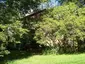Mud House Mud House