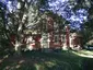 Timothy Wallace House Timothy Wallace House
