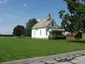 Carl H. Shier Farm Carl H. Shier Farm