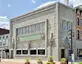 Home Building Association Bank Home Building Association Bank