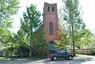 Bethel Baptist Church Bethel Baptist Church