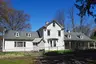 Vail–Trust House