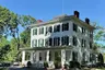 Cobb House