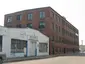 Charles Leich and Company Building Charles Leich and Company Building