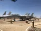 Grumman F-14D Tomcat (164350)