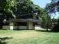 Edward E. Boynton House Edward E. Boynton House