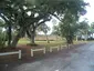 Old Fort Park