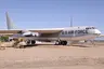 B-52 B-52