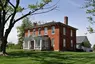 Gooding House and Tavern