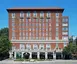 Calhoun Beach Club