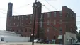 L. Puster and Company Furniture Manufactory L. Puster and Company Furniture Manufactory