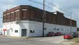 Fred Geiger and Sons National Biscuit Company Building Fred Geiger and Sons National Biscuit Company Building