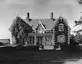 Watkins-Coleman House Watkins-Coleman House