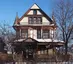 John Lohmar House John Lohmar House