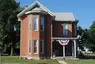 Dr. James Merryman House Dr. James Merryman House