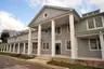 Alexander Guest House