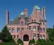 Van Dusen Mansion