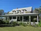 Captain Hammond House