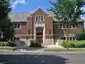 Linden Hills Branch
