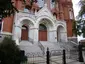Sacred Heart Cultural Center Sacred Heart Cultural Center