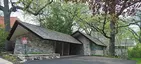 Frieda and Henry J. Neils House Frieda and Henry J. Neils House