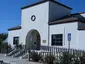 Cypress Street Schoolhouse