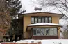Dr. Oscar Owre House Dr. Oscar Owre House