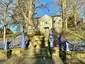 Larchmont House