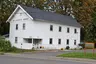 Willakenzie Grange Hall