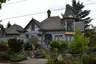 Frank and Ida Chambers House