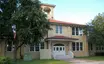 Fort Pierce Magnet School of the Arts