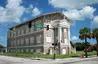 Old Saint Anastasia Catholic School
