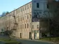 Armitage Manufacturing Company