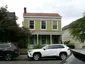 515 N 30th Street
