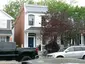 518 N 30th Street