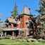 J. Harper Smith Mansion