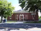 East Rochester Post Office East Rochester Post Office