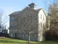 Hugh Campbell House
