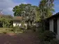 Rafael González House Rafael González House